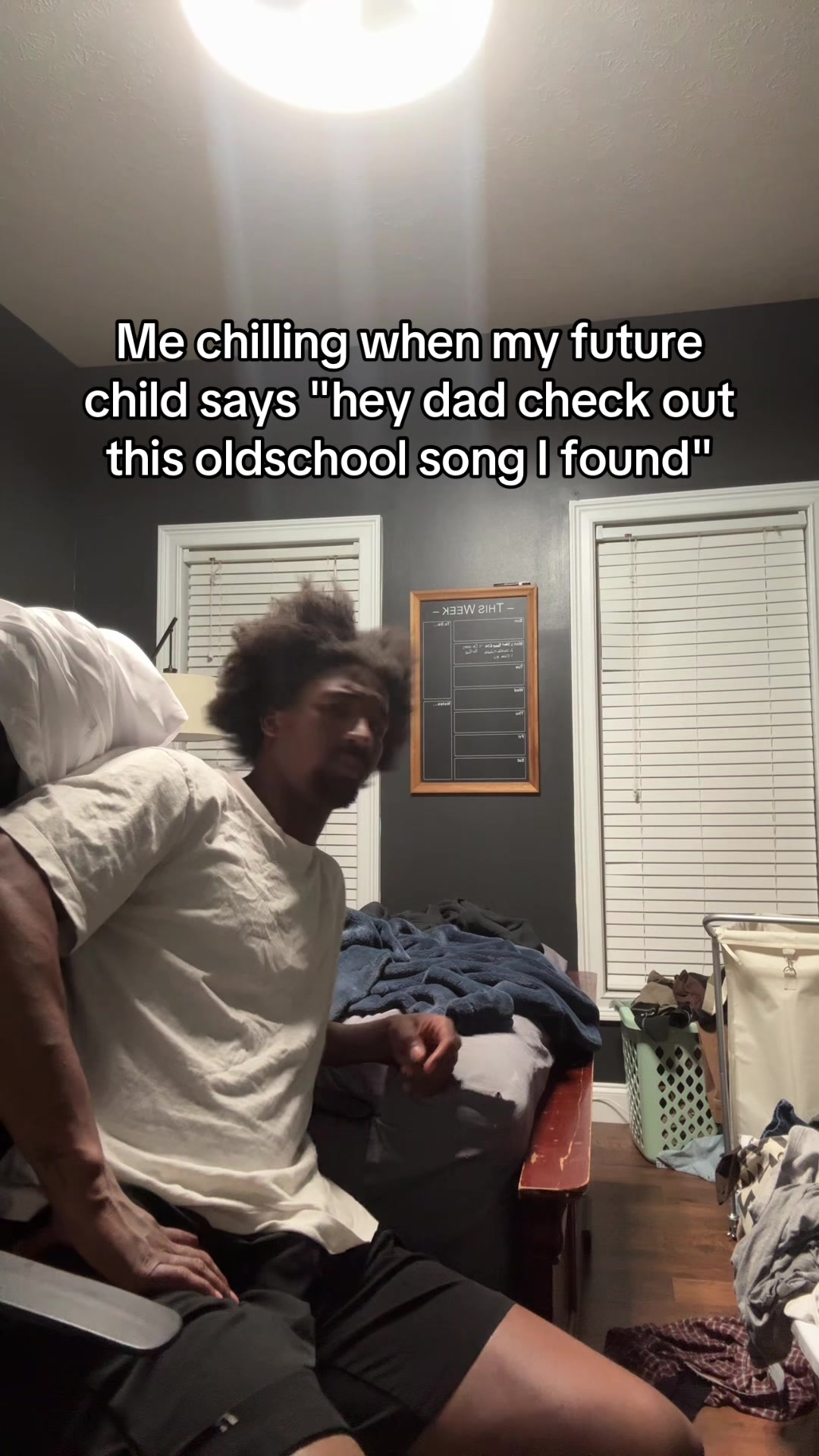 @Chris2Geez