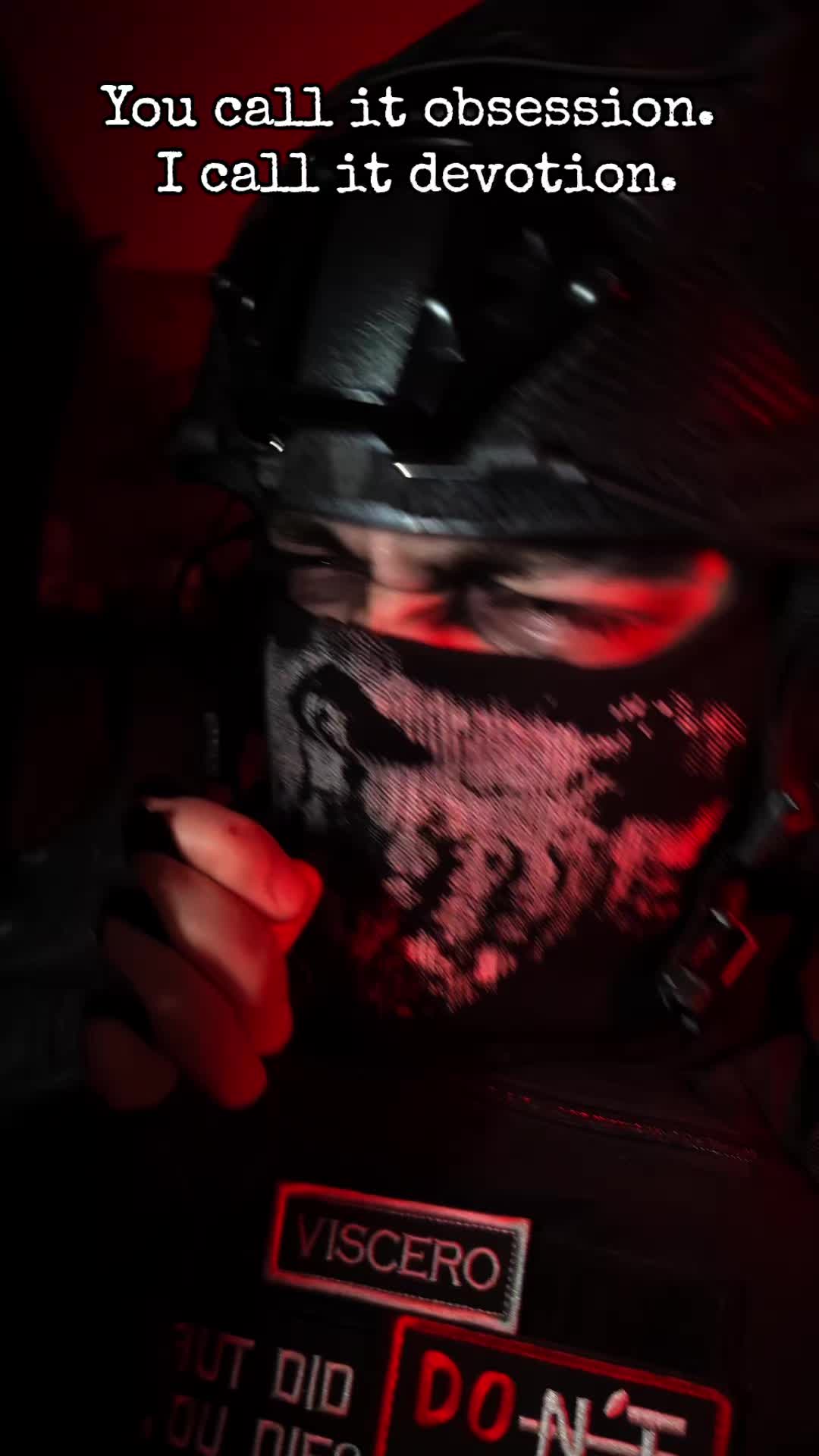 @Viscero
