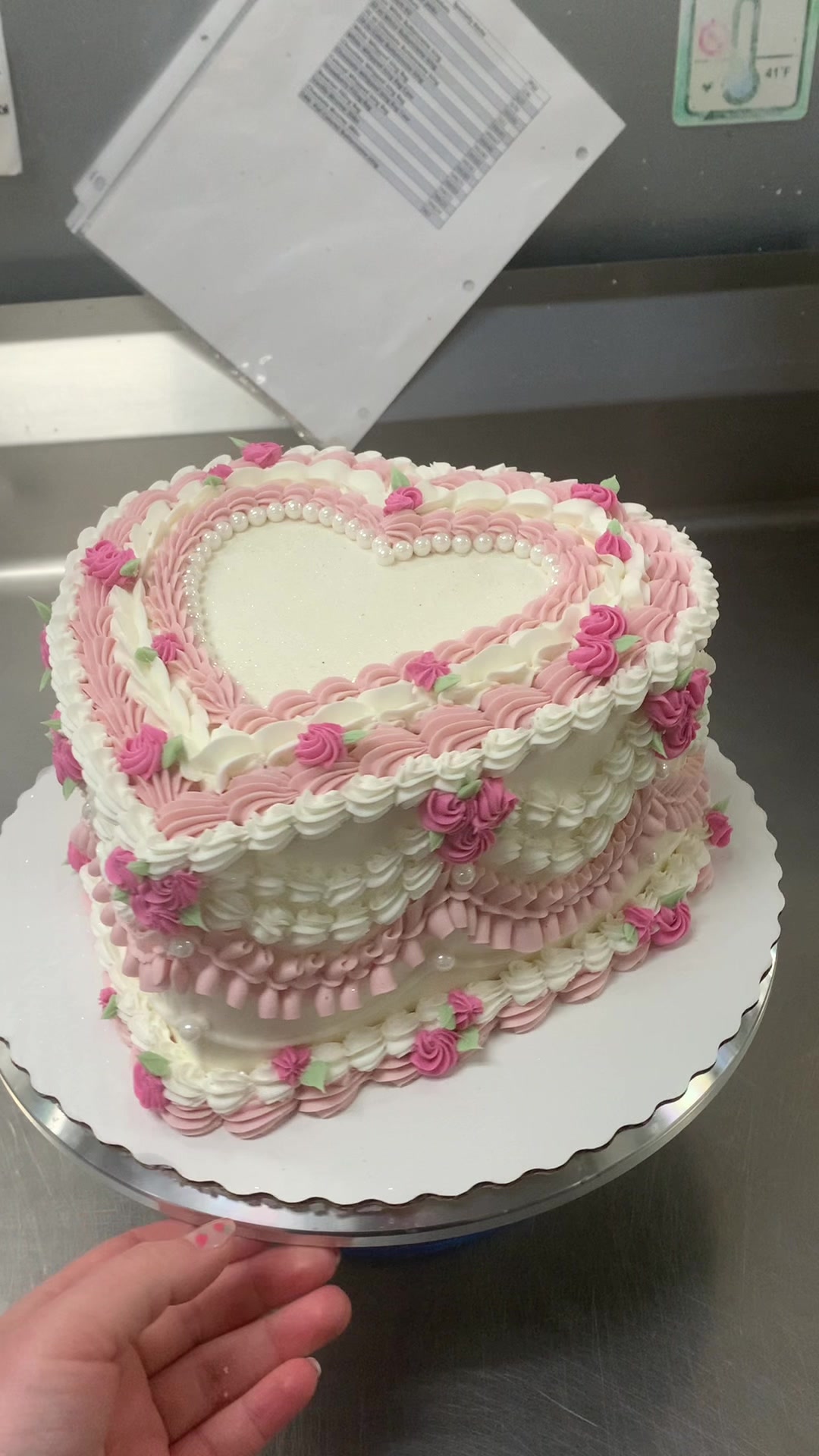 @Ruby🎂🧁💛
