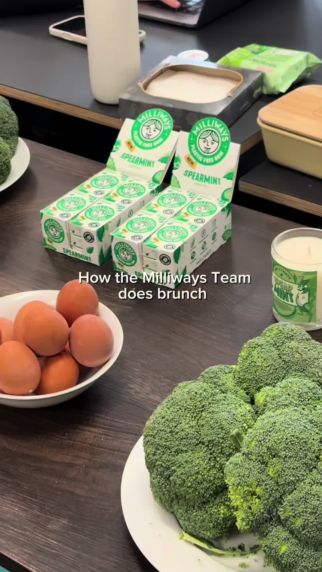@Milliways