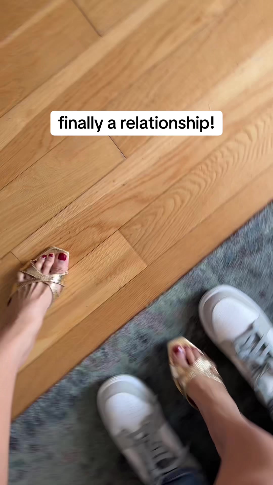 @janebeass