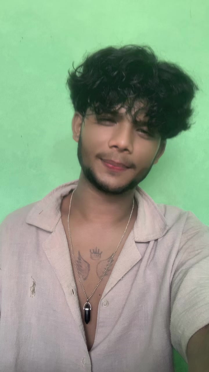 @sumit_mandal _✨&hearts;️