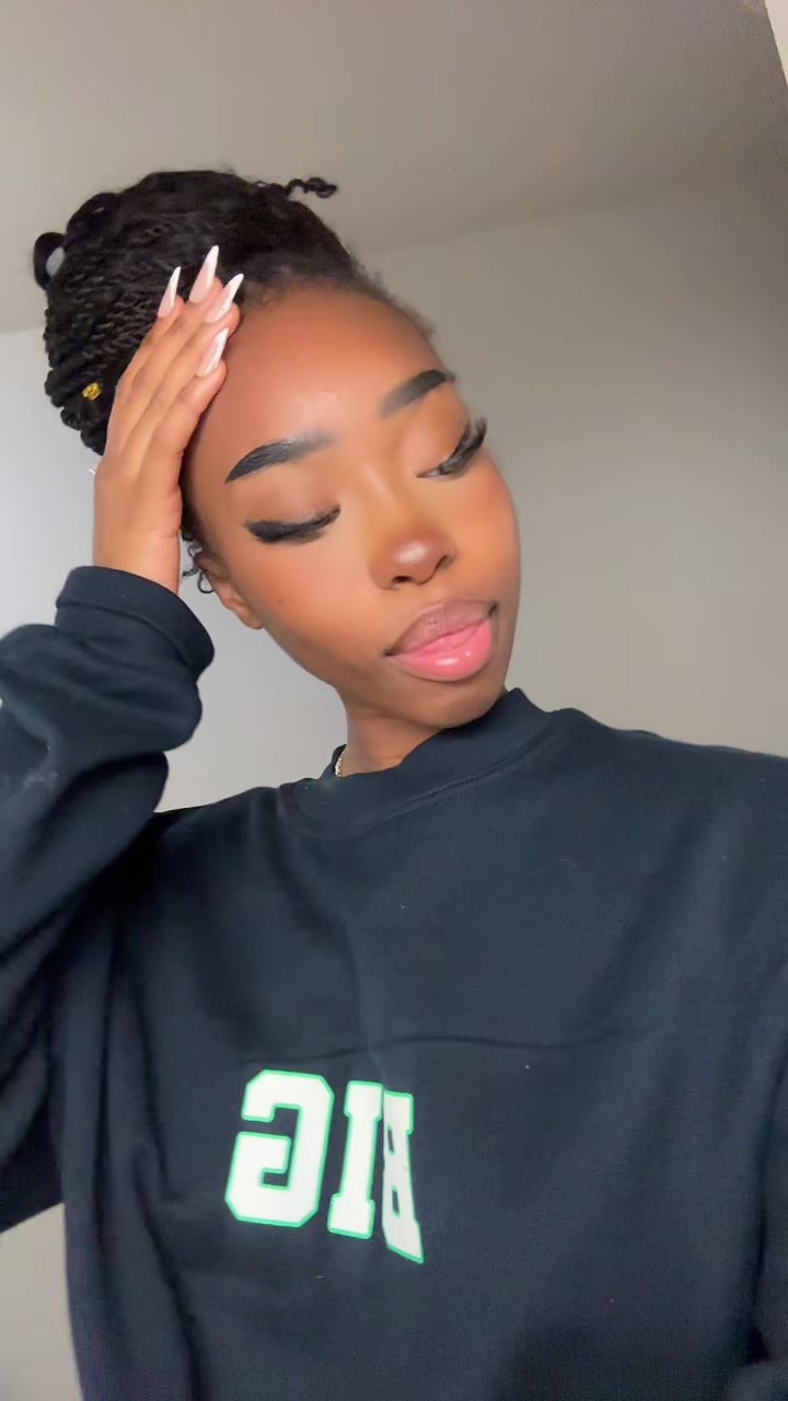@didilakane