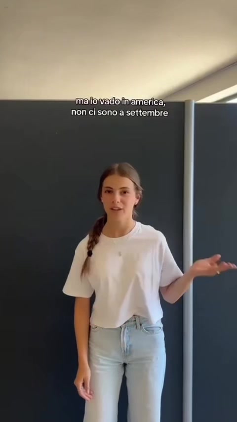 @sofia