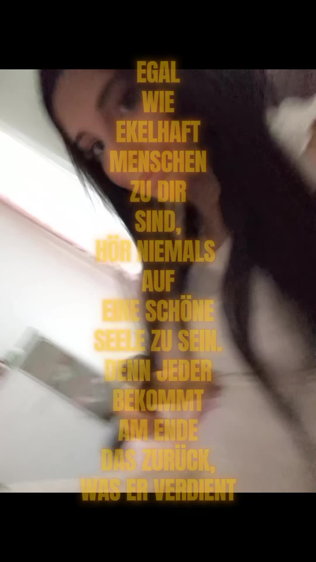 @💎