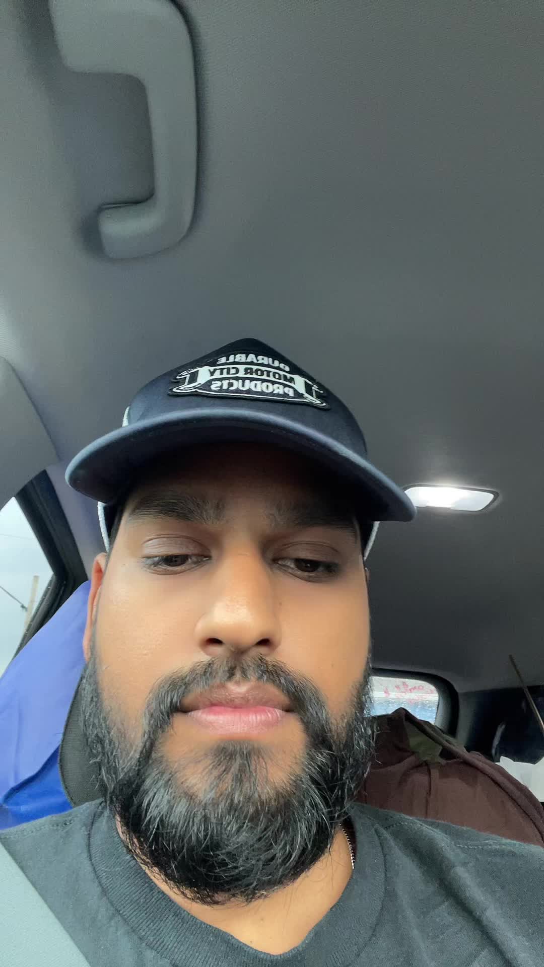 @Yash Patel