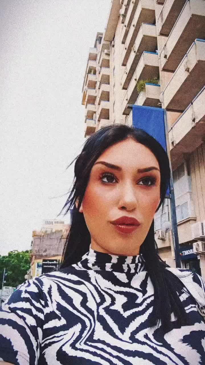 @🇧🇷