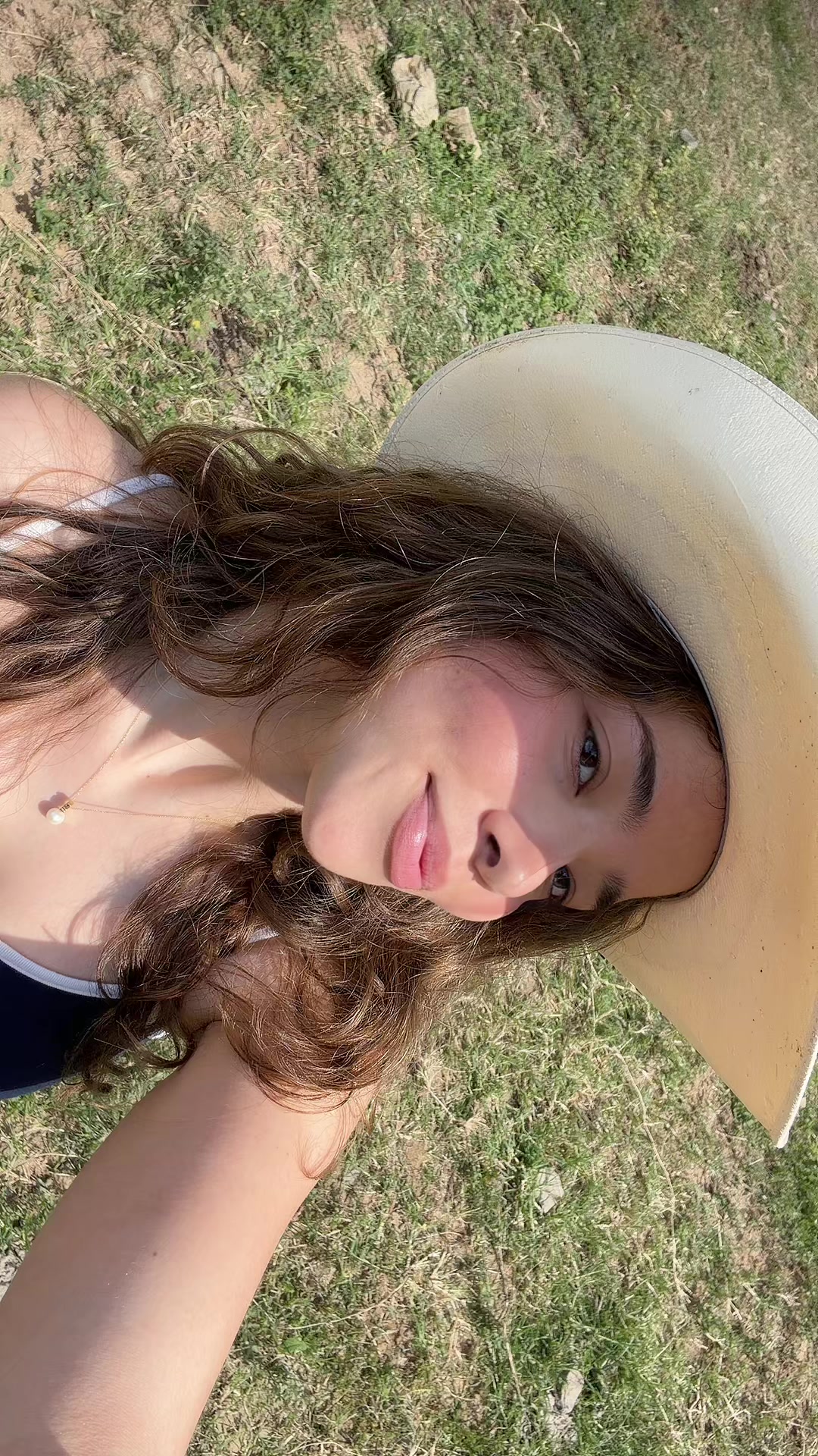 @𝐂aro