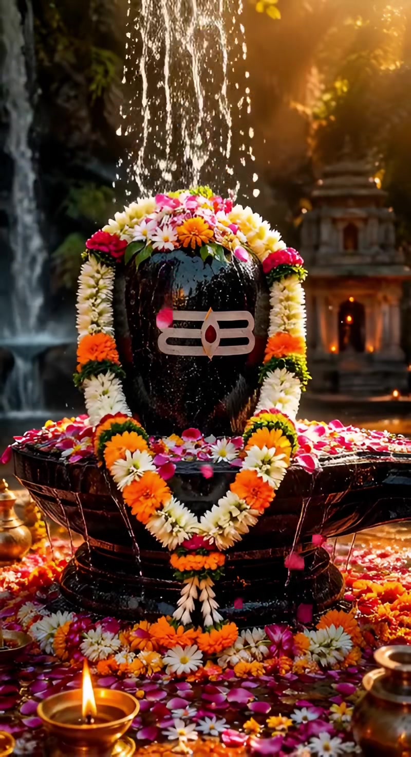 @Ram Janki Bhakti (RJ Bhakti)