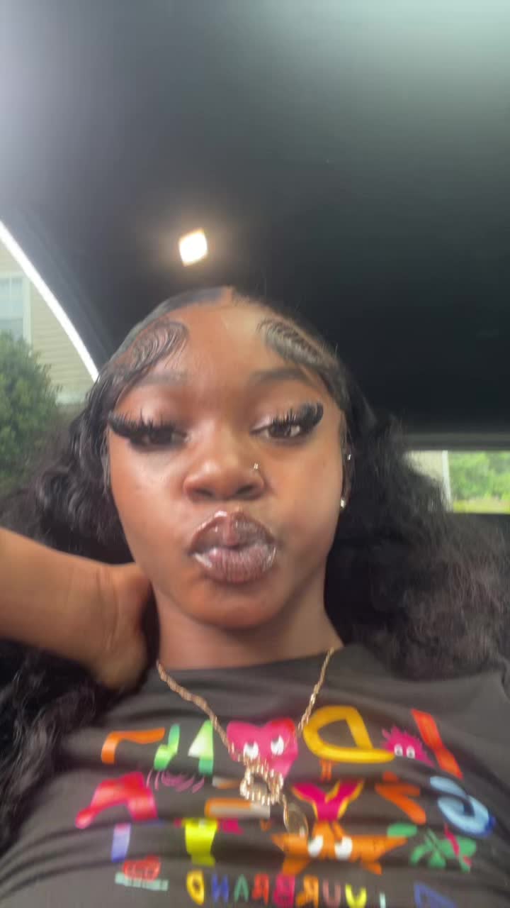 @user193030201978100