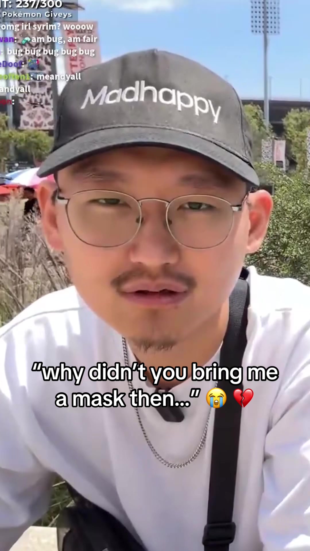 @MeesterKeem