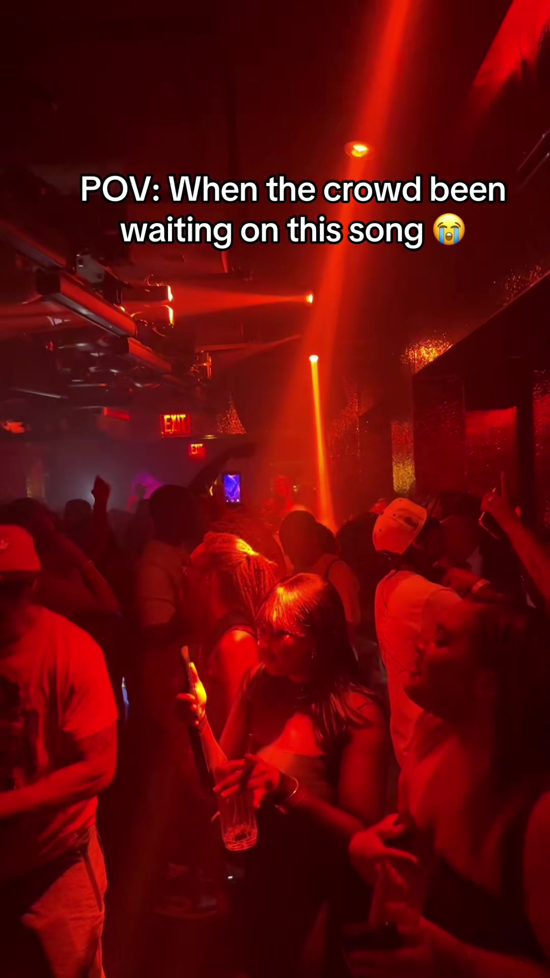 @jsmhospitalitygroupnyc
