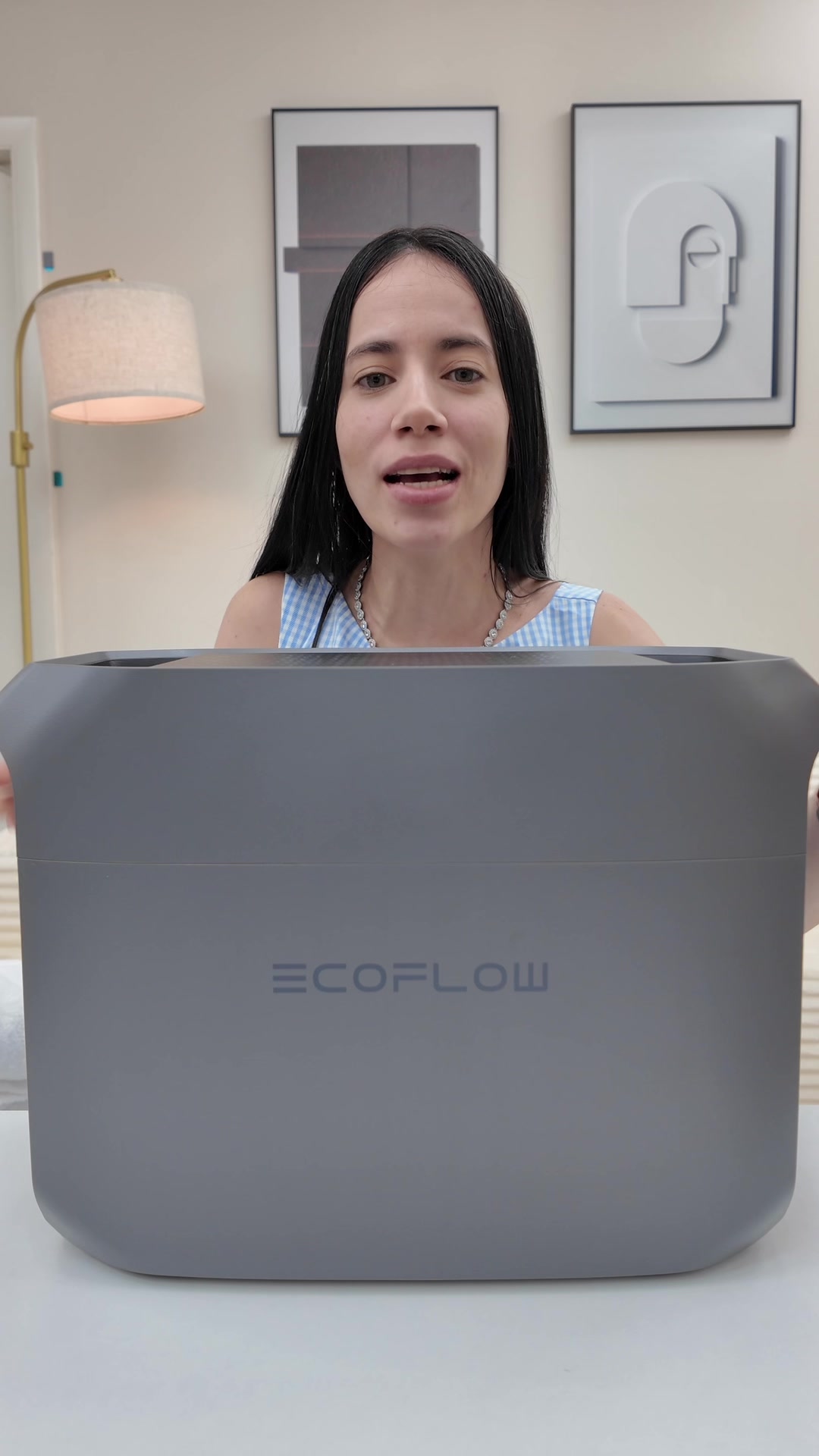 @Glendita