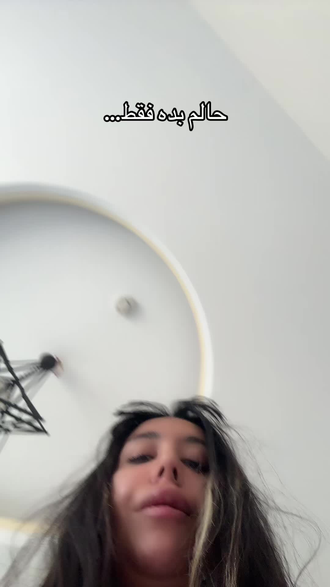@heleya