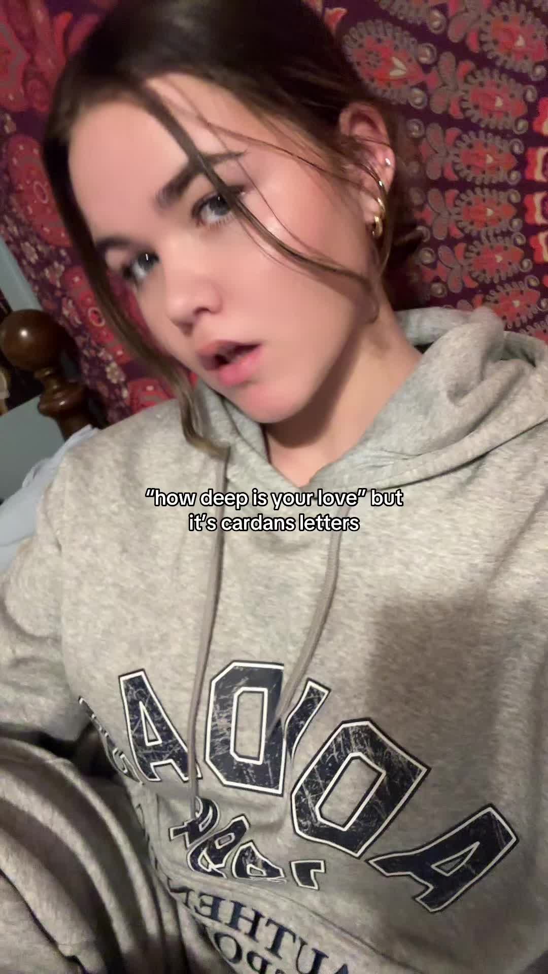 @pey ⋆౨ৎ˚⟡˖ ࣪