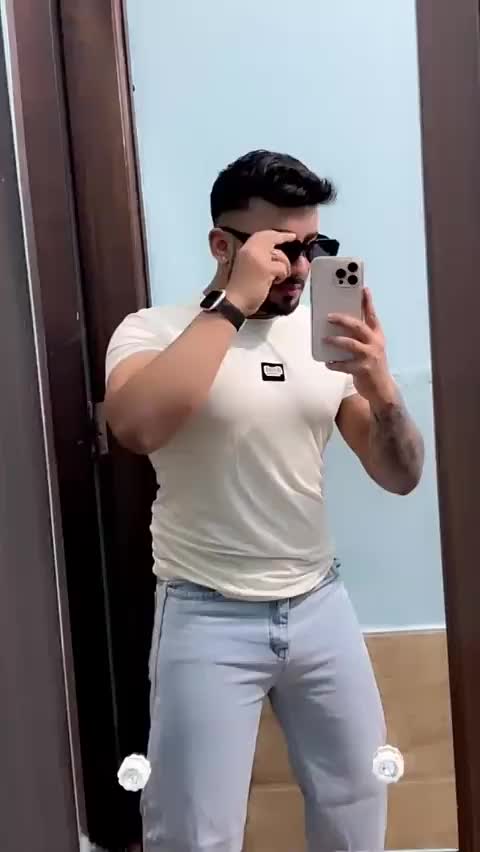 @🦋⃟✮⃝rishu_verma4𝆺𝅥⃝🧸