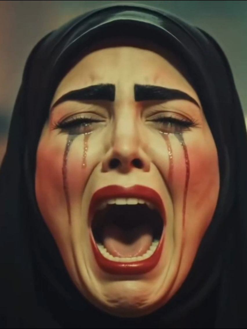 @PersianVibe