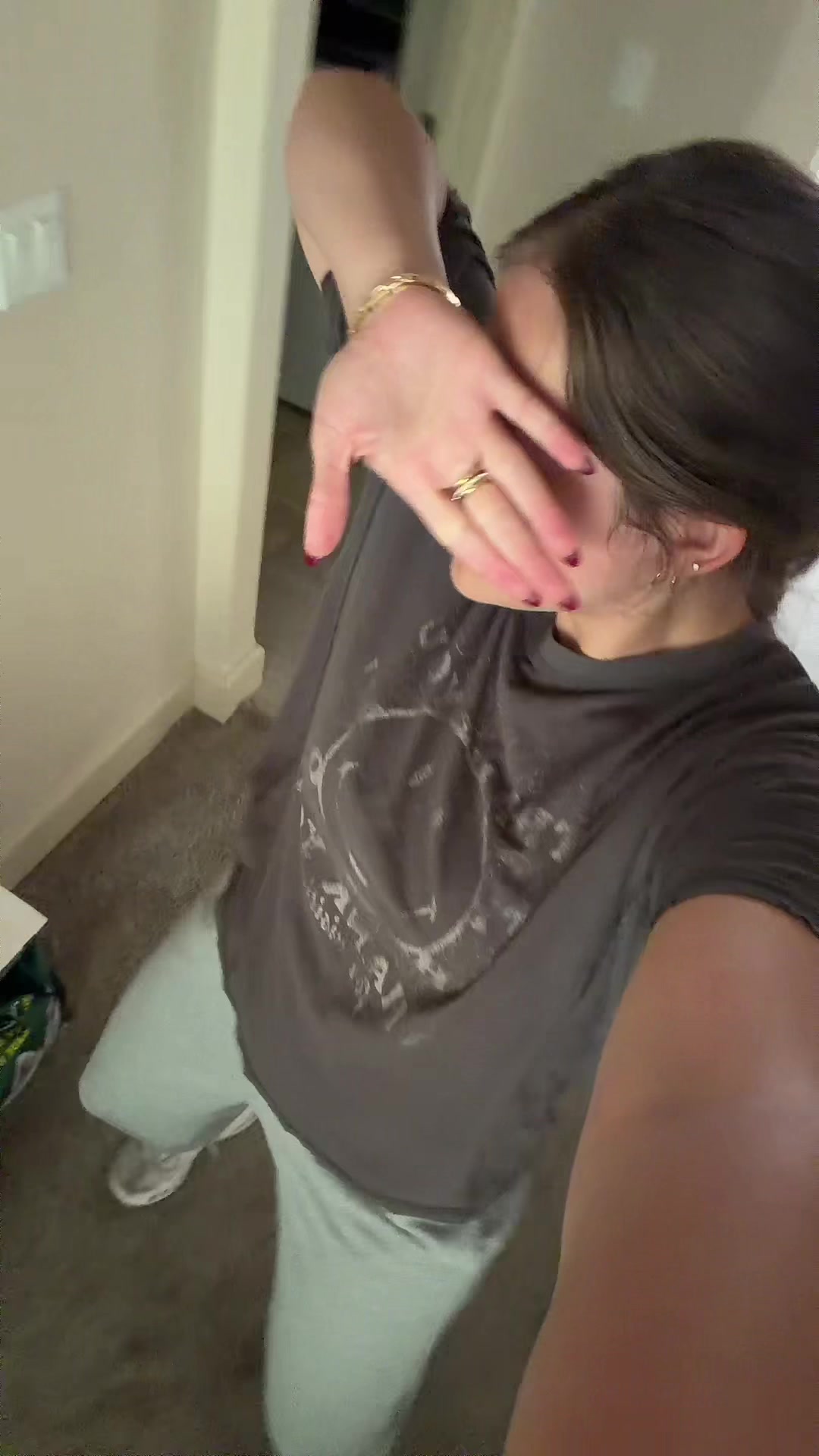 @Danaya