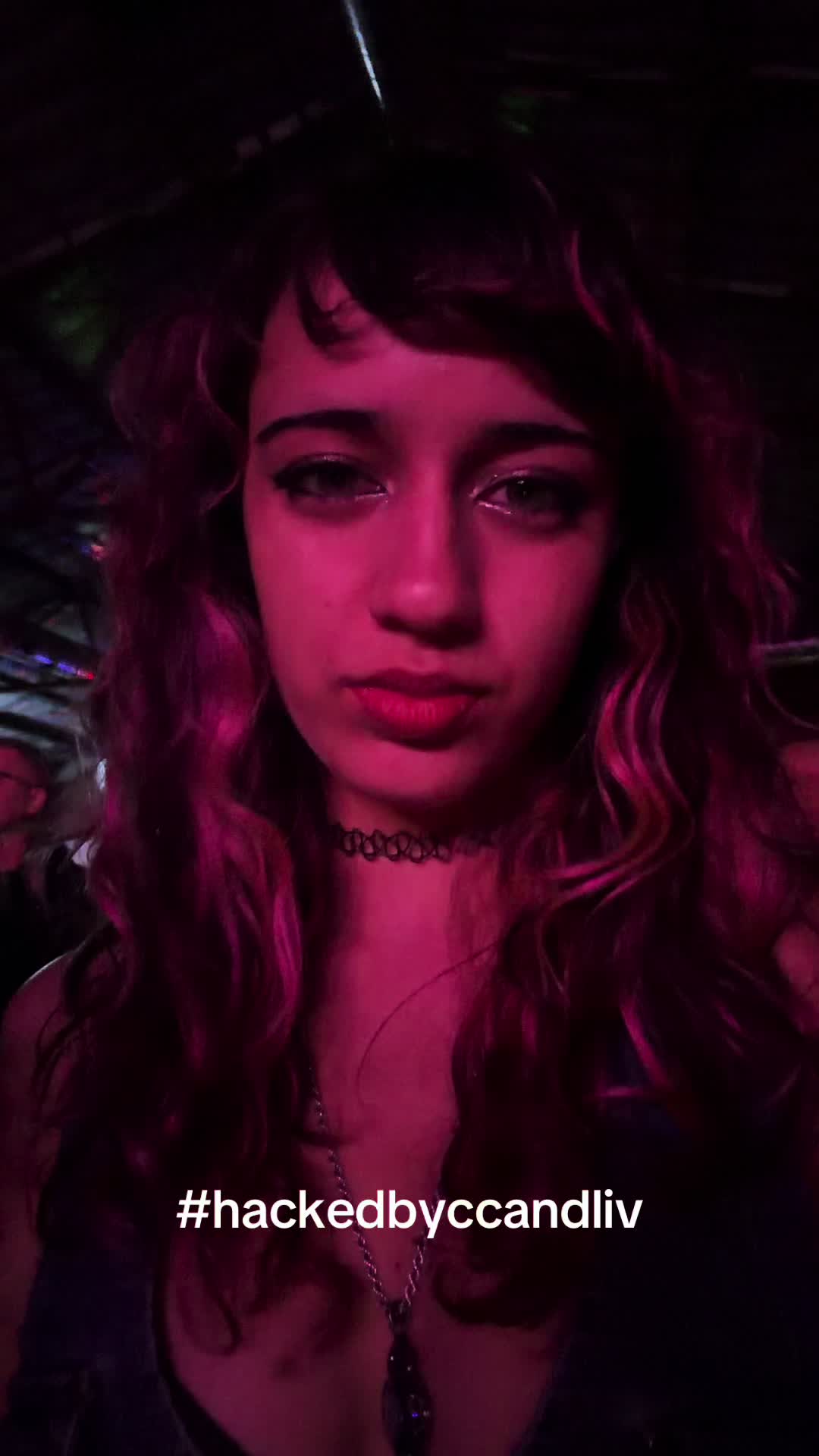 @Garbage Girlfriend