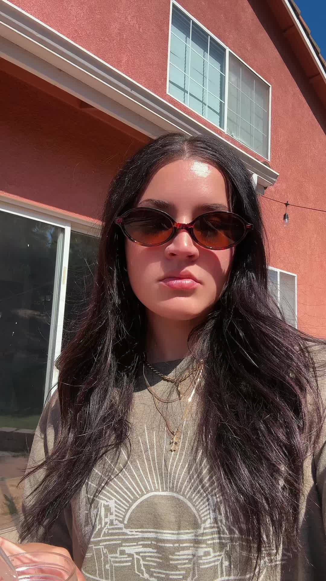 @✶ Jadey Louann ✶