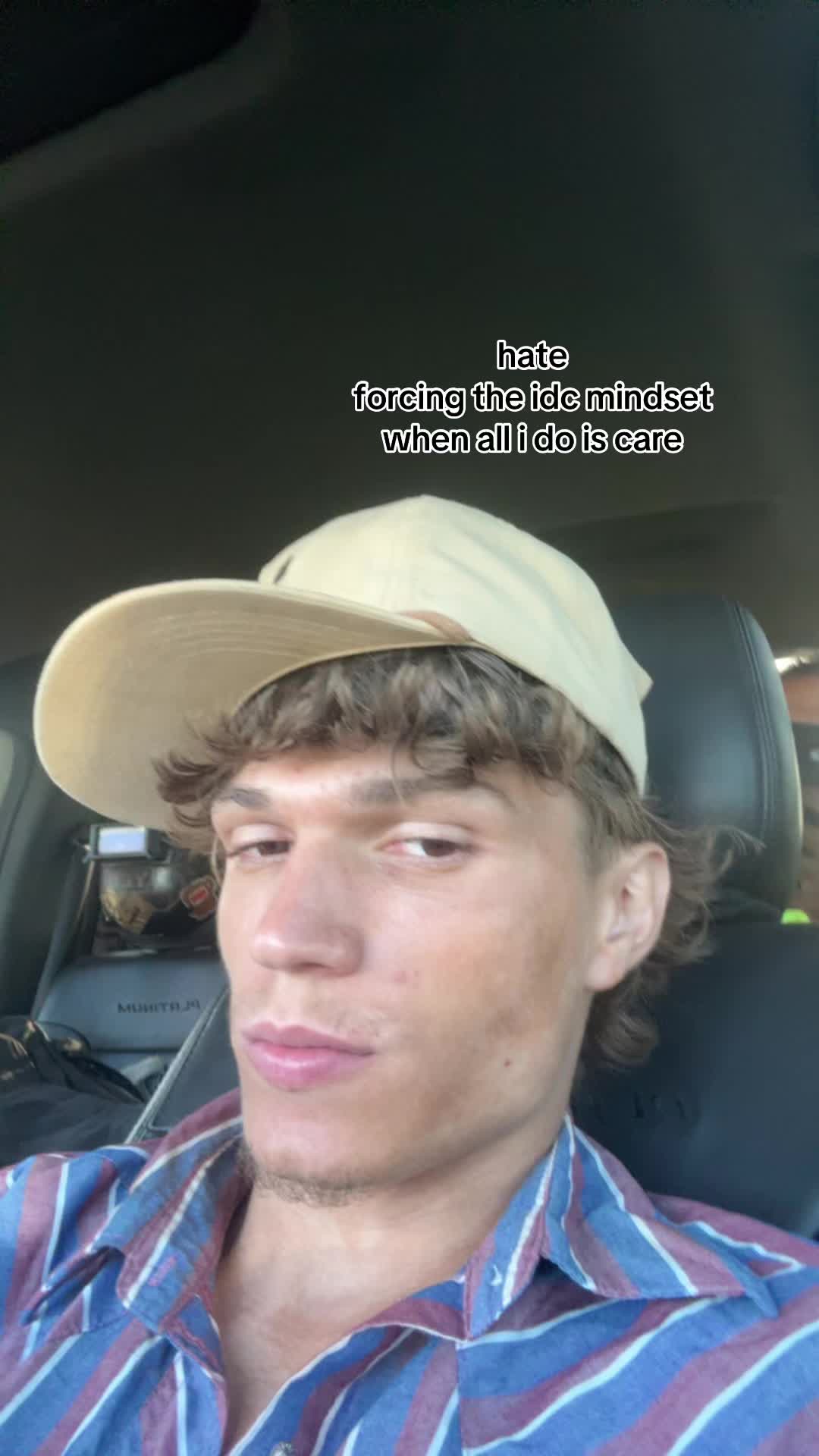 @3GKenneth