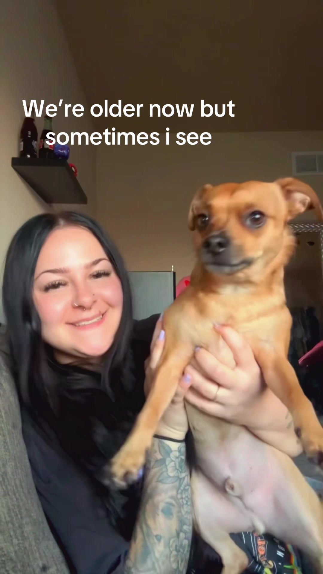 @pearljamlover6