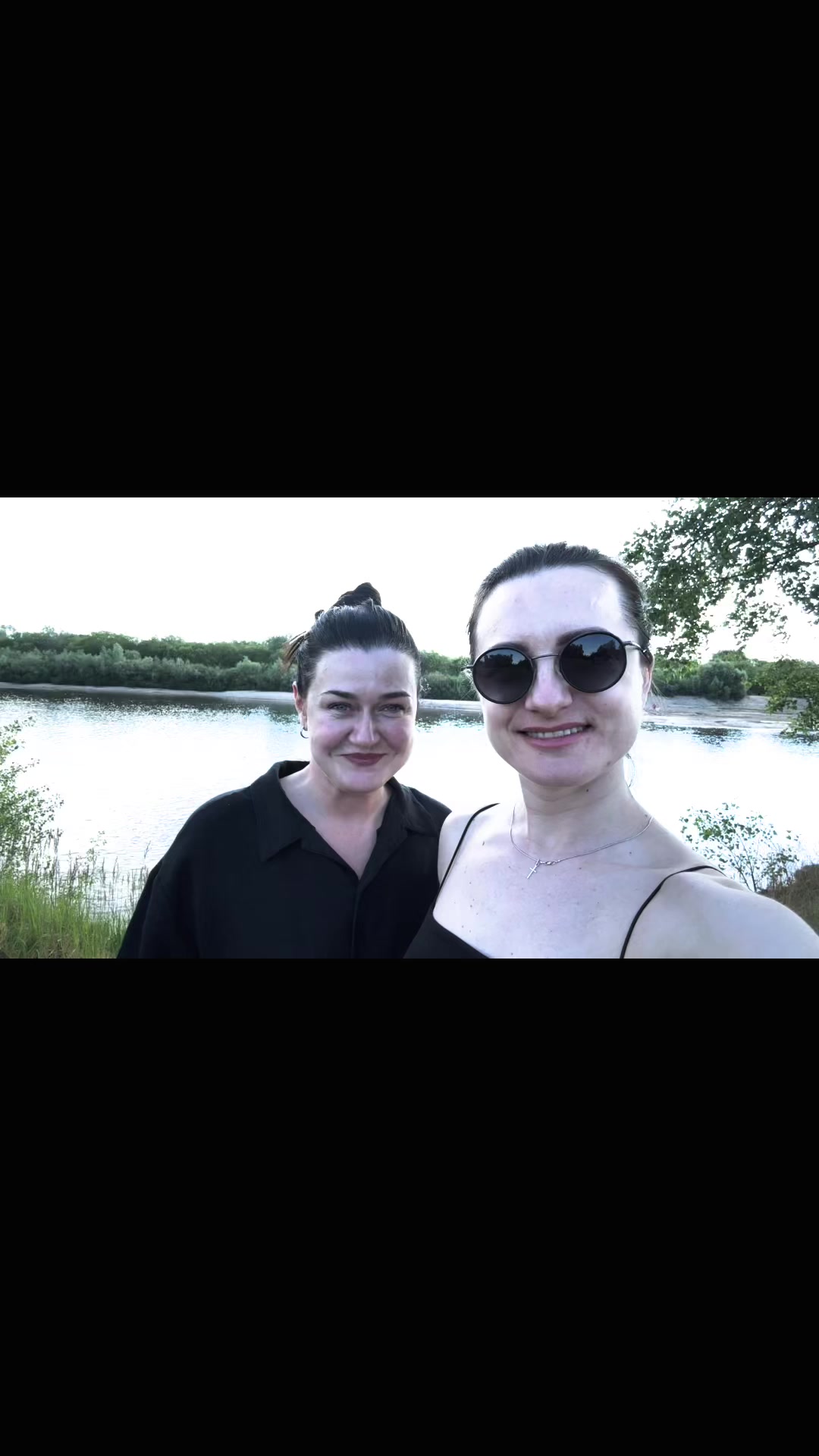 @Ирина