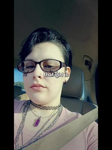 @bloodwitch21