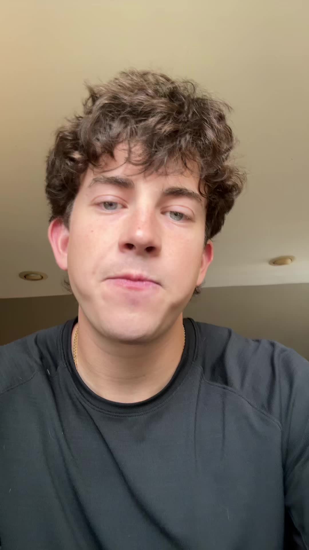 @solonholt