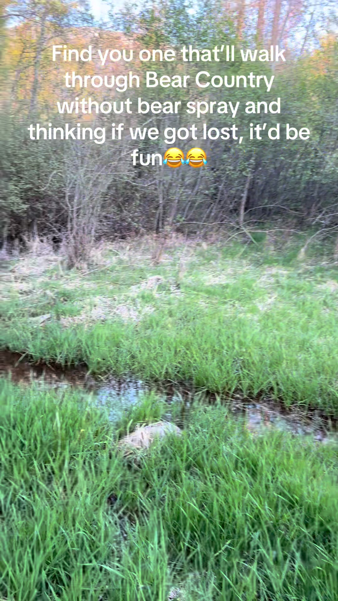 @MudcrazeTv