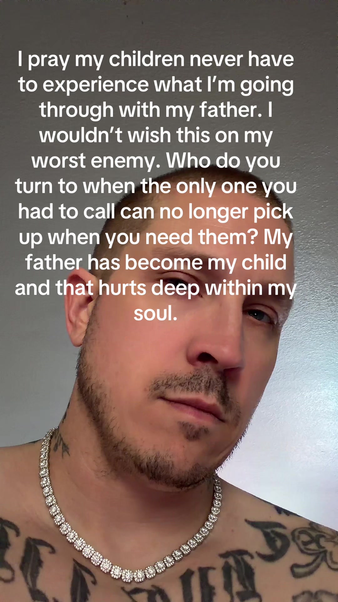 @FkThaFameOfficial
