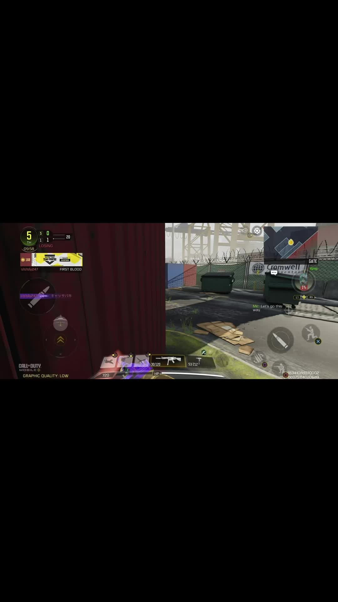 @nevertrm_