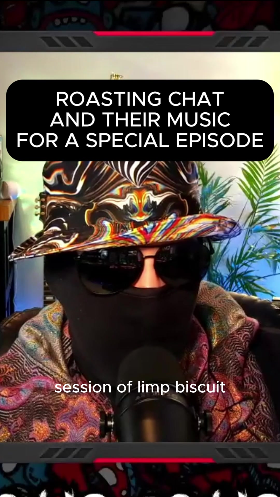 @waysomusic