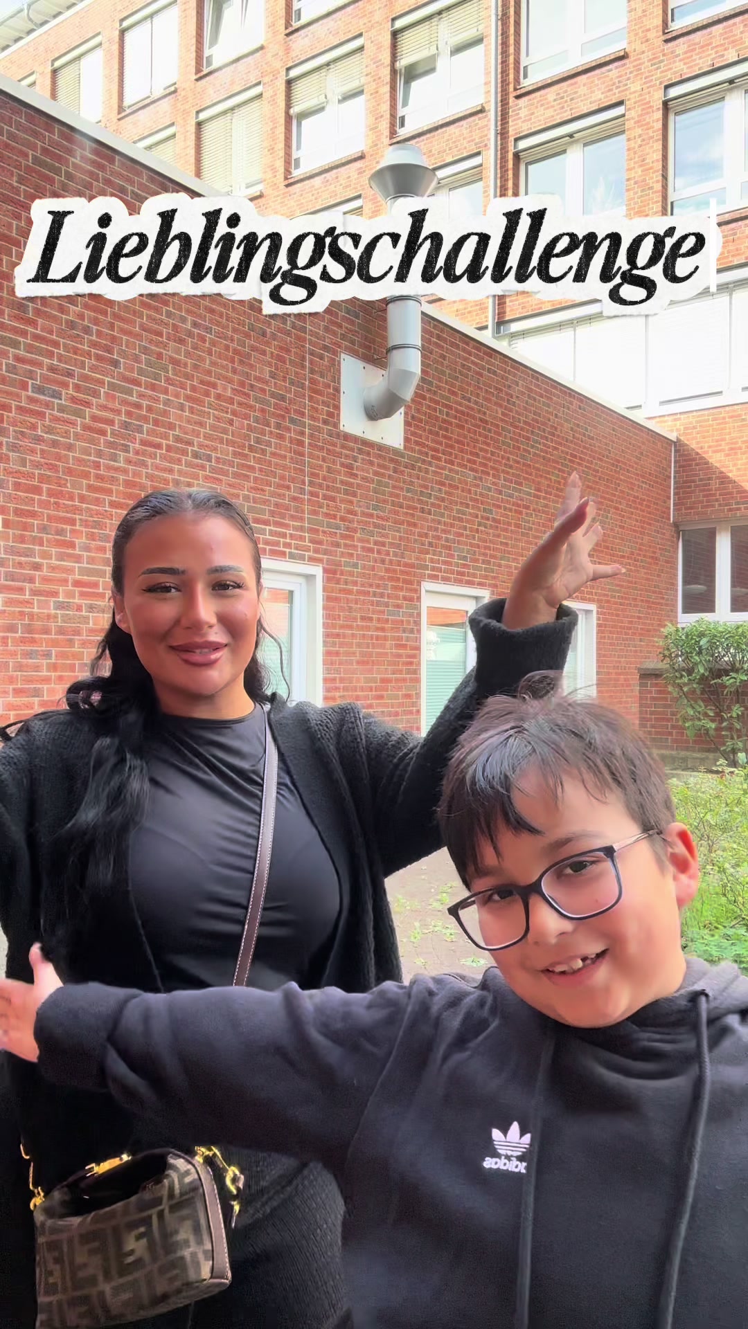 @irem