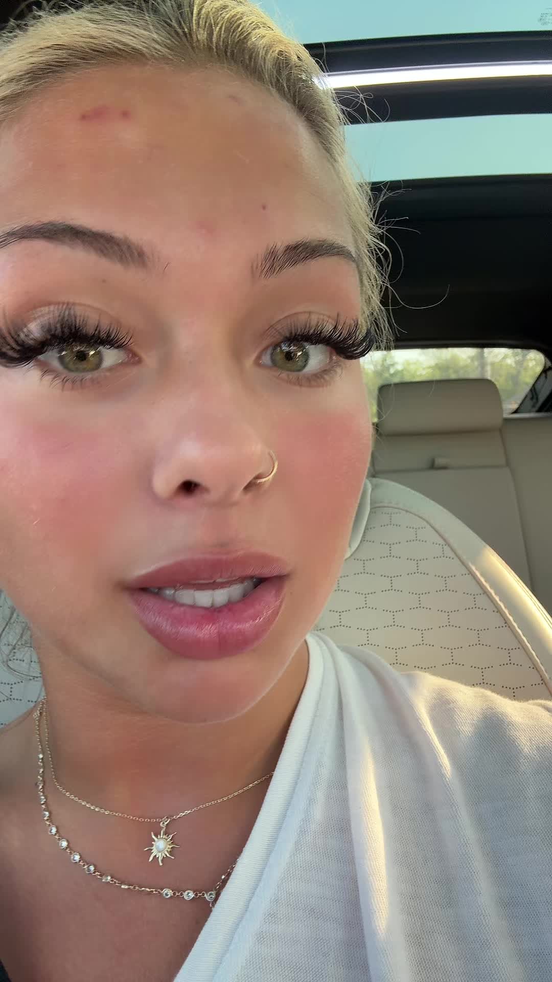 @ju