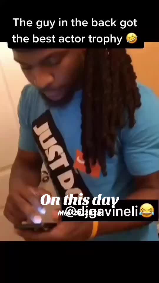 @Dreday