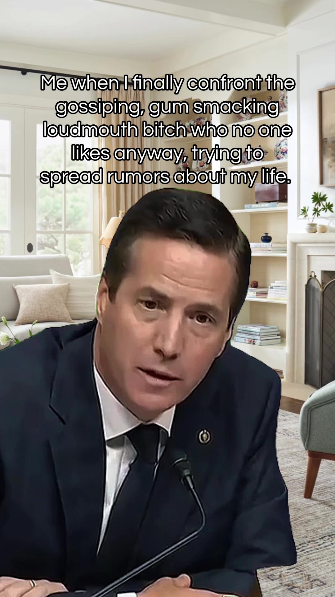 @Nicole Dee