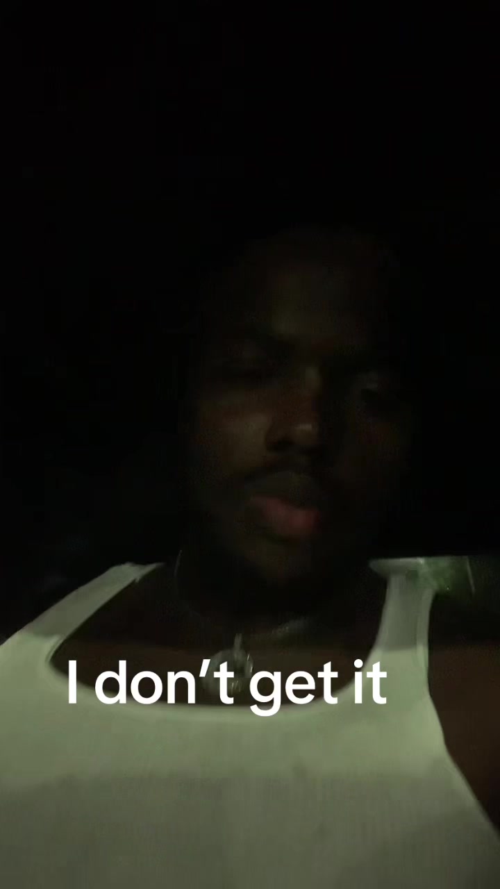 @mike_toptier