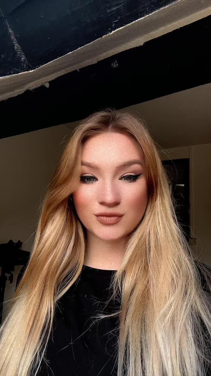 @nuertaa