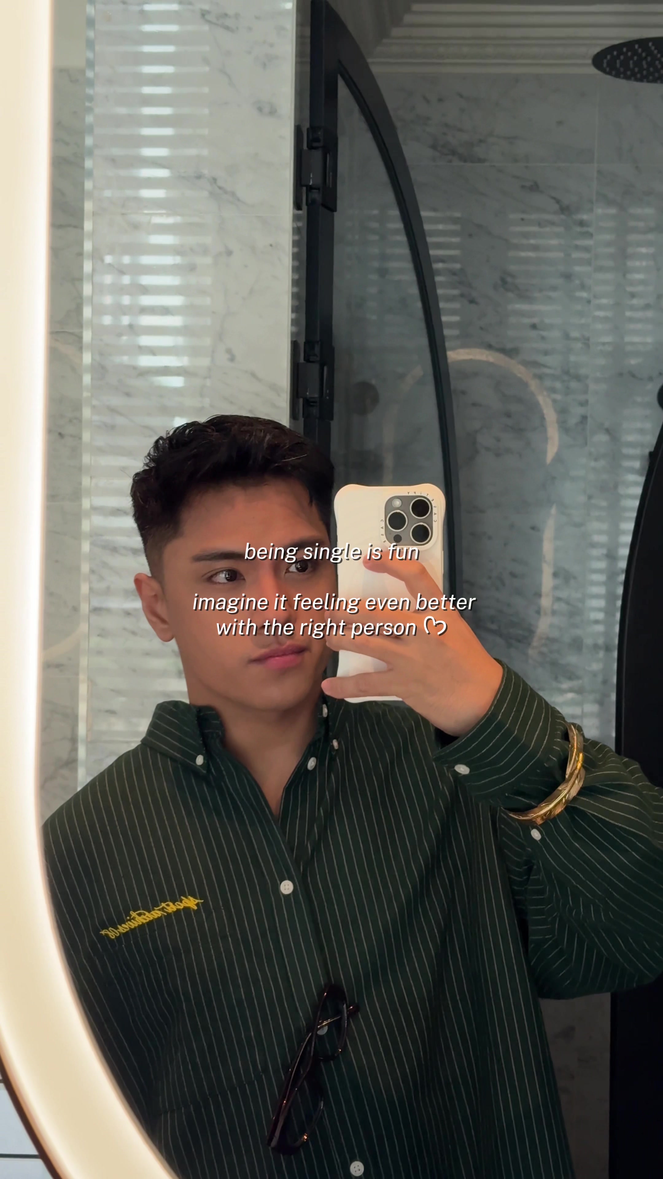 @iamdexpapa on IG