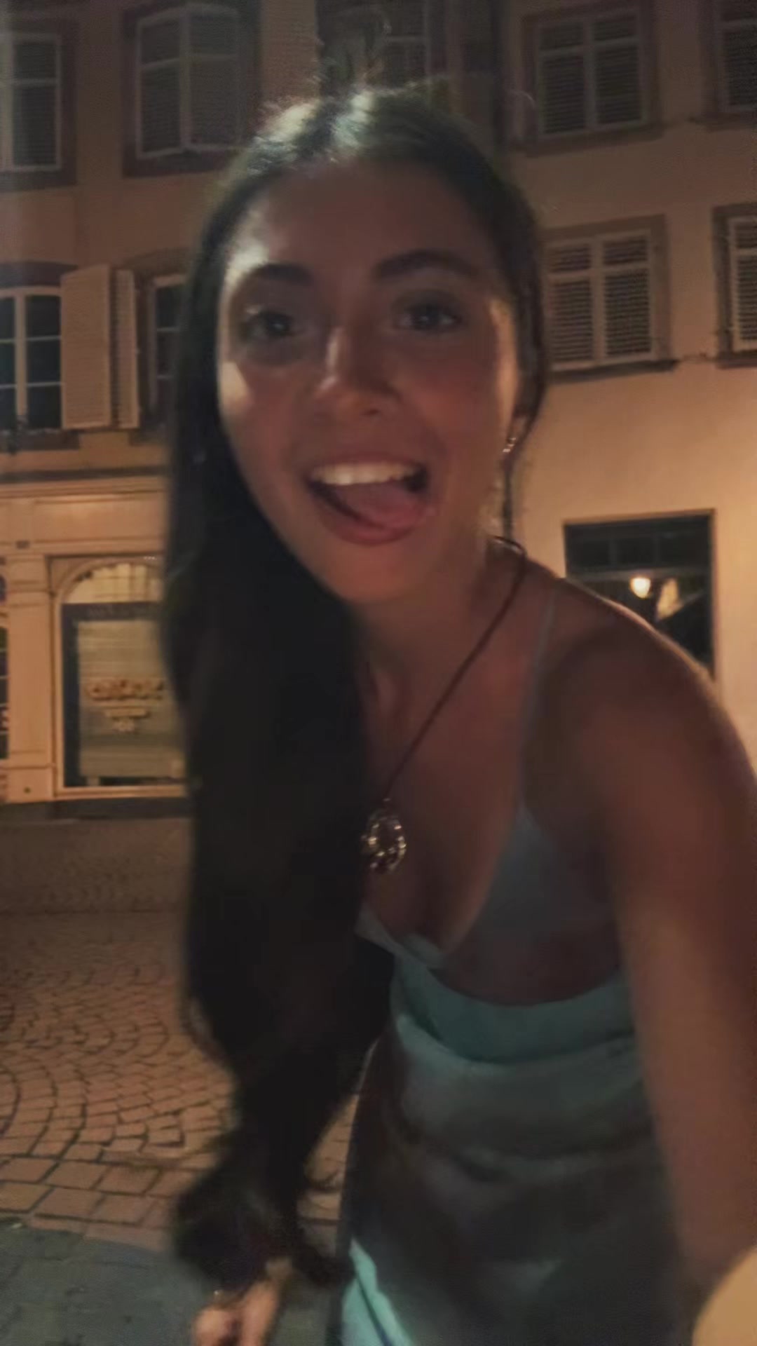 @Coni_paludi