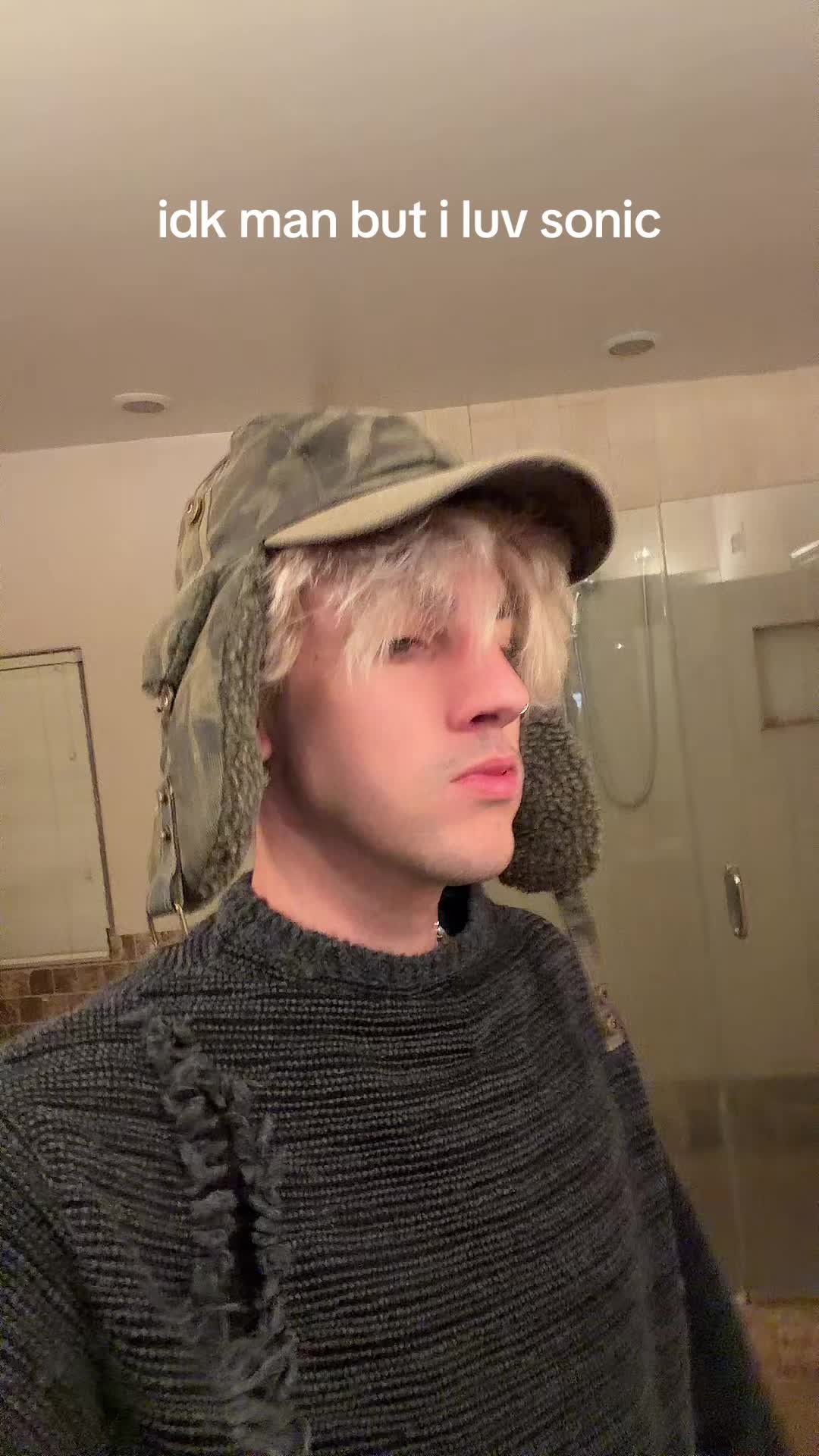@333