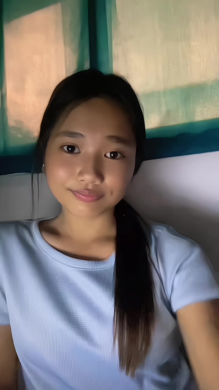 @heart