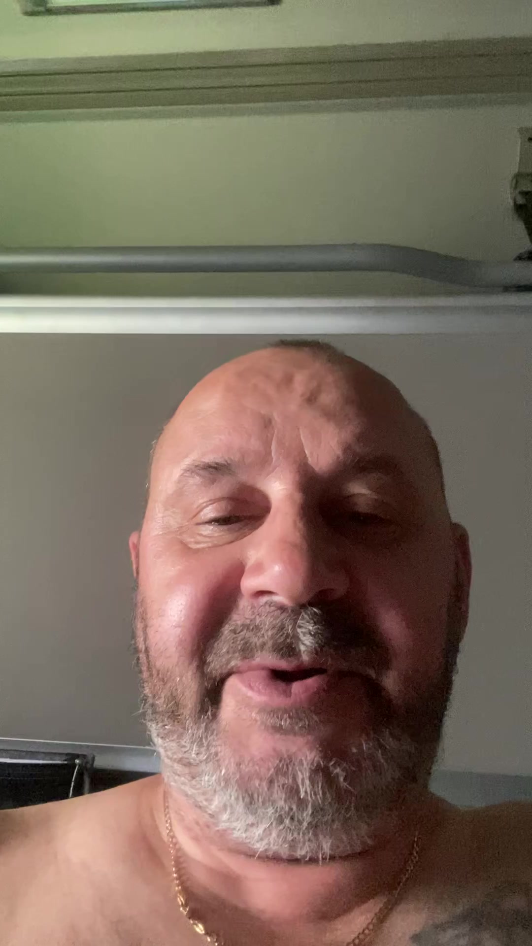 @Vitali
