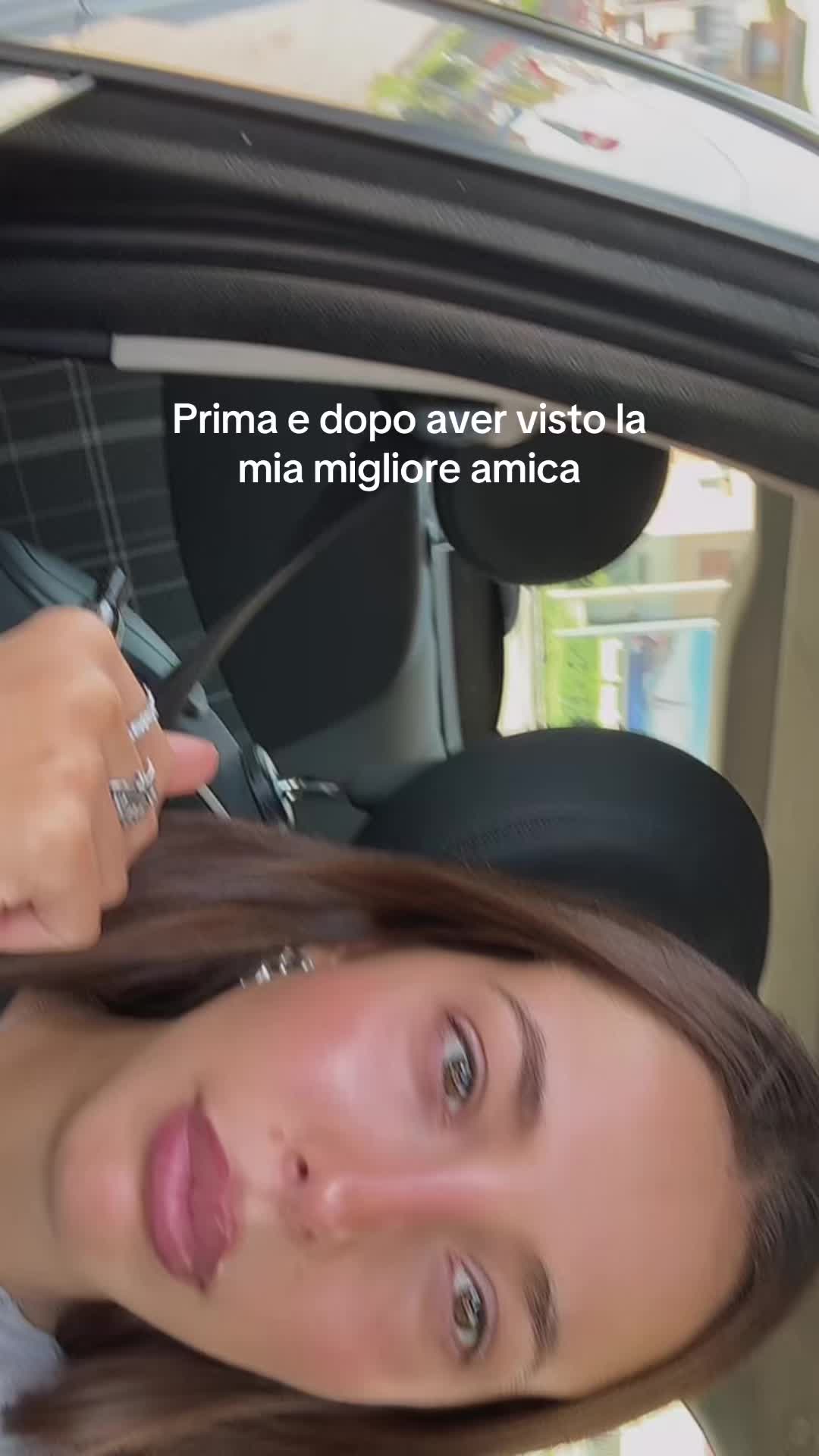 @fraendd