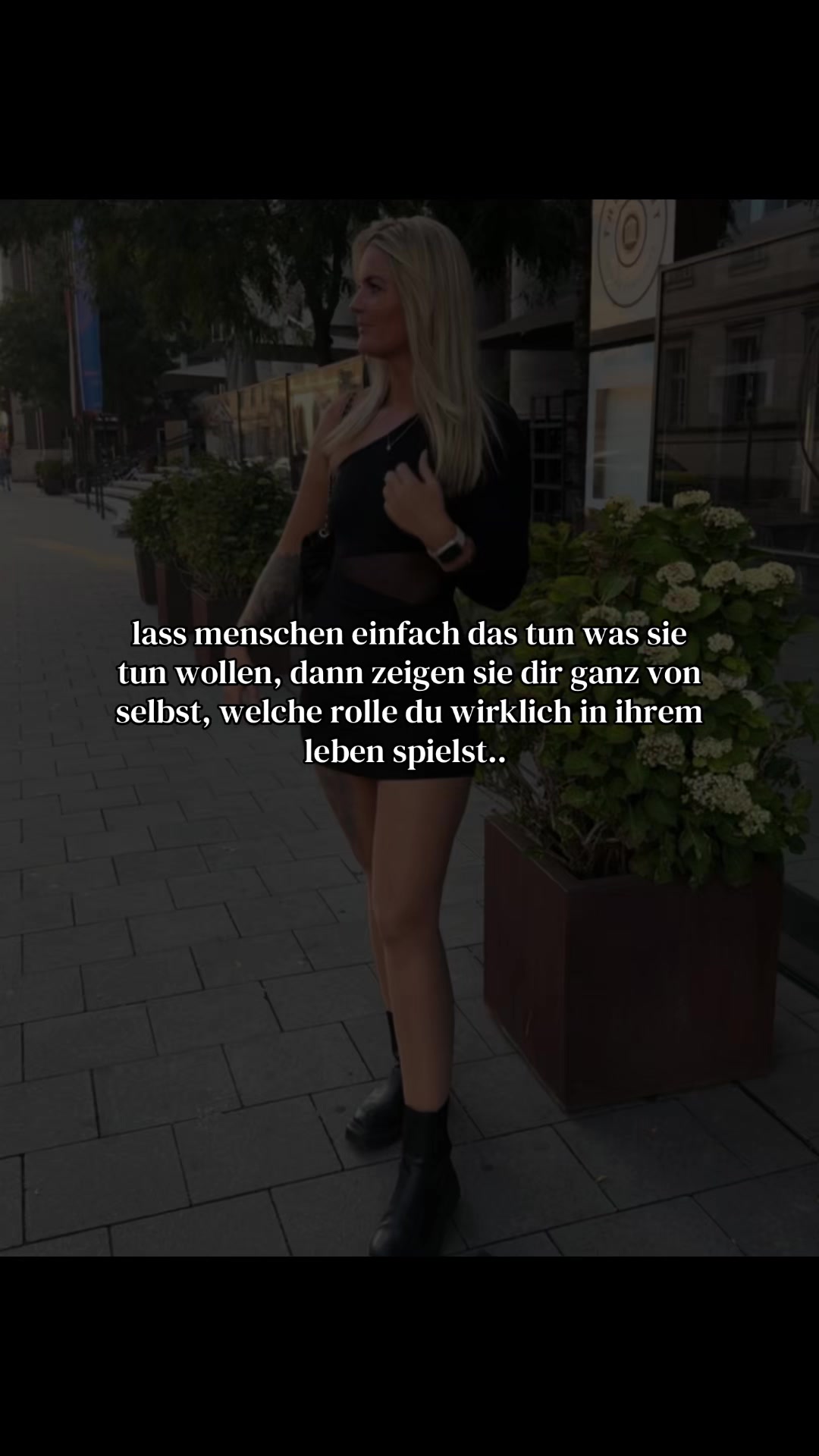 @✨ ℒℴ𝓊 𝒥ℯ𝒶𝓃 ✨