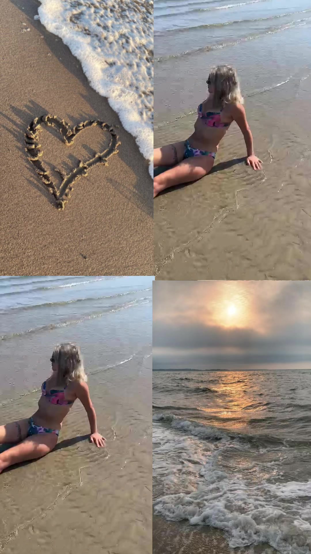 @Alina Lificiu706