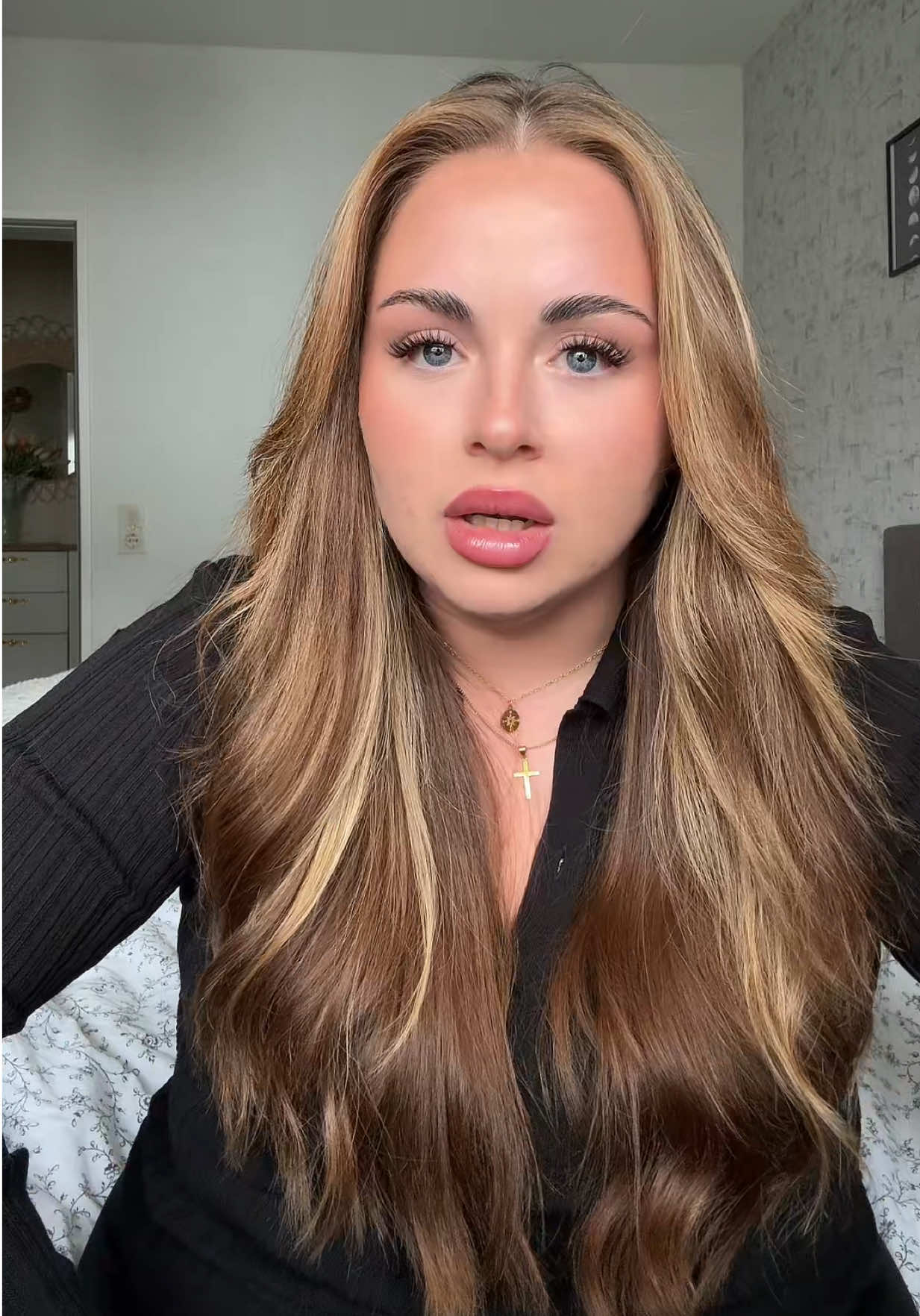@Nadja Stein