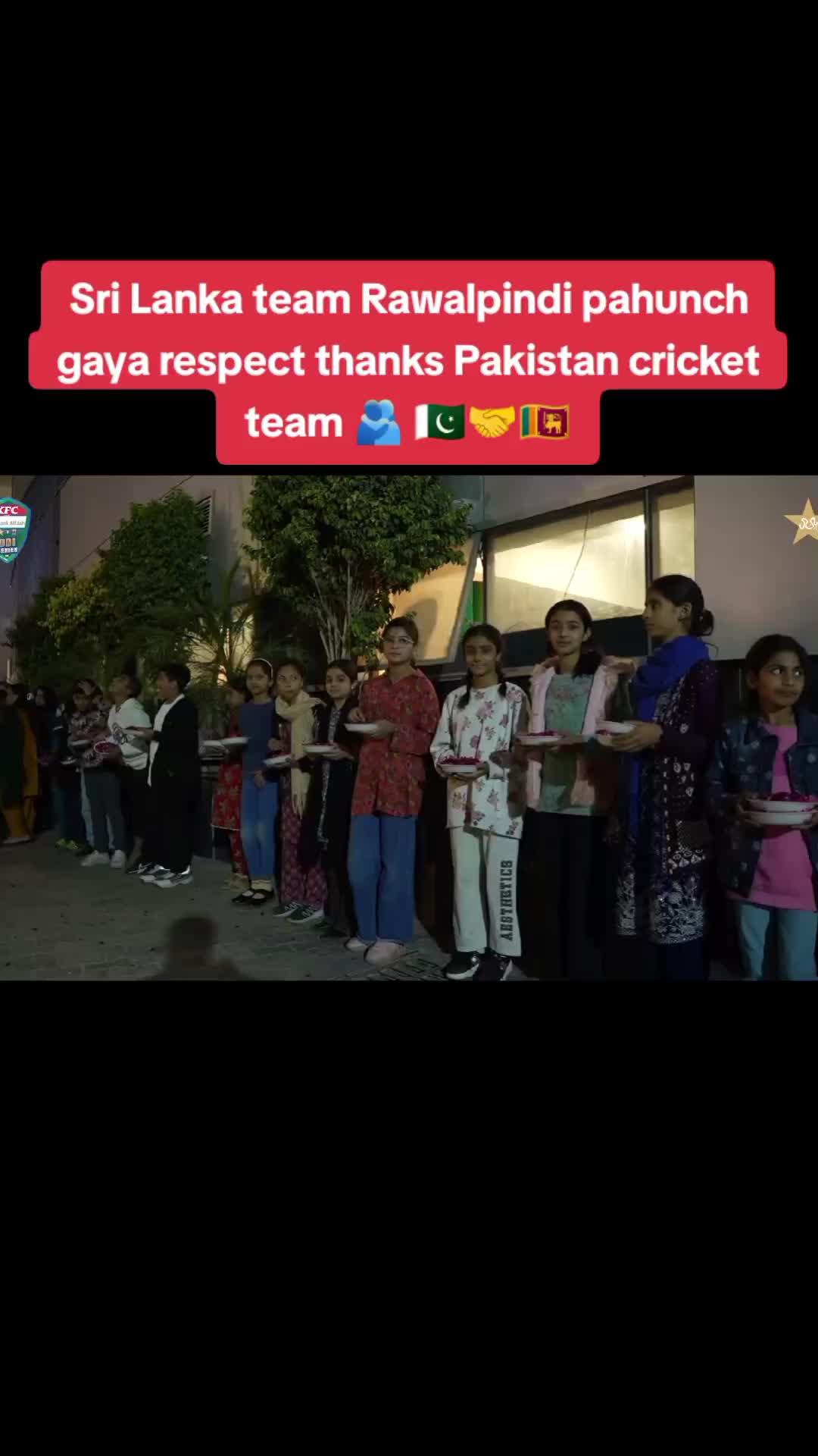 @Syed Wazir