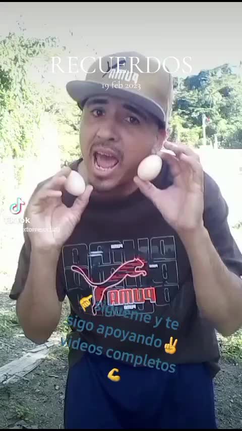 @alex torres Ortiz